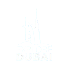 Explore Dubai